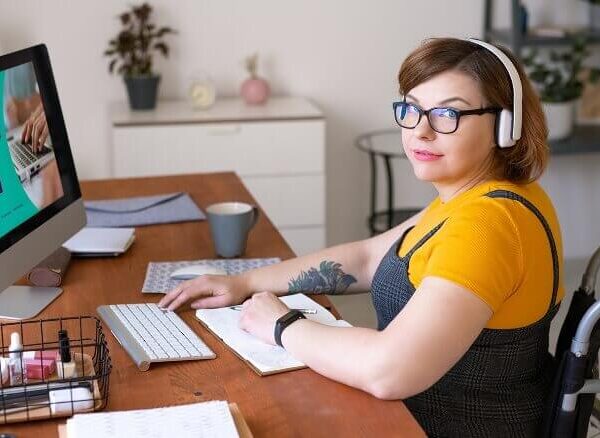 eBook "Modern AI Prompts"